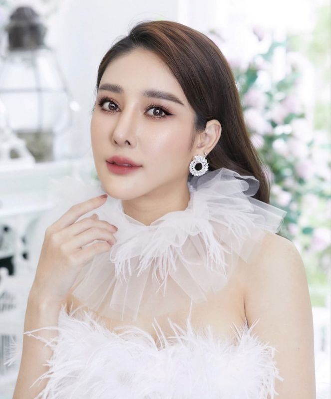 แตงโม 
