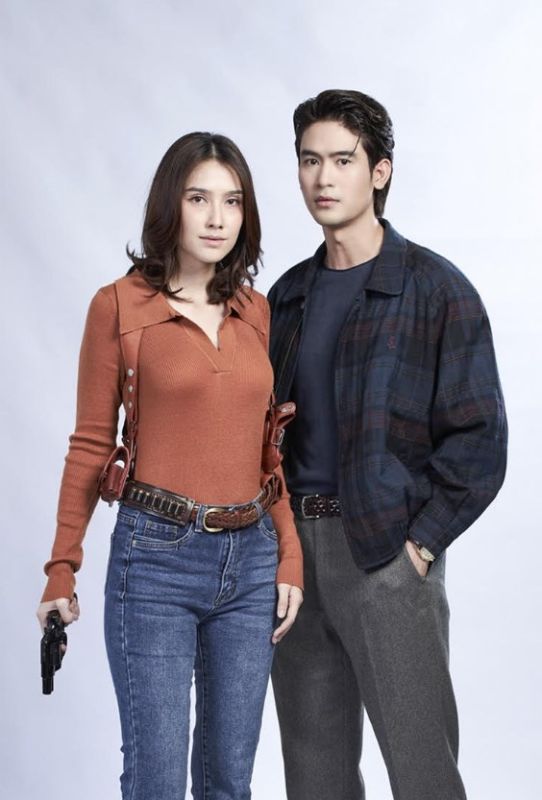 จิณณ์ ฮาน่า จิณณ์ ฮาน่า
