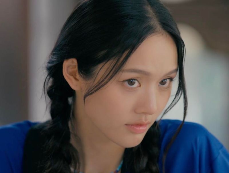 ลูกหมี ซอนญ่า