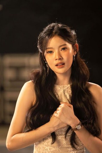 มาเบล มาเบล