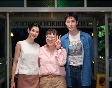 พี่หน่อง ต่อ ลีน่า พี่หน่อง ต่อ ลีน่า