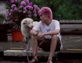 เจ้านาย ตู ต้นตะวัน เจ้านาย ตู ต้นตะวัน