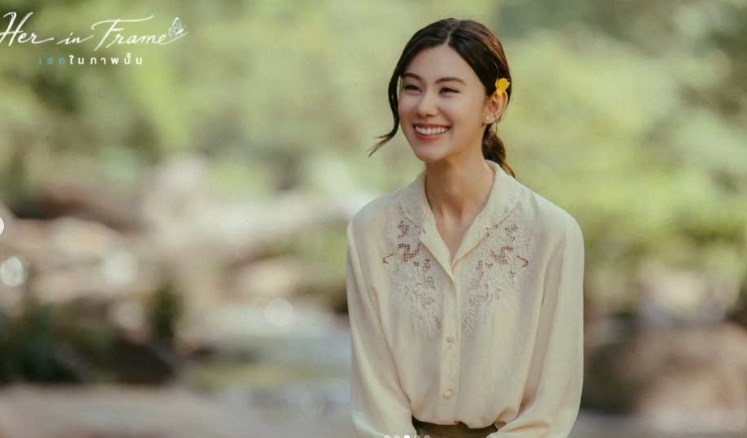 ต่อ ลีน่า