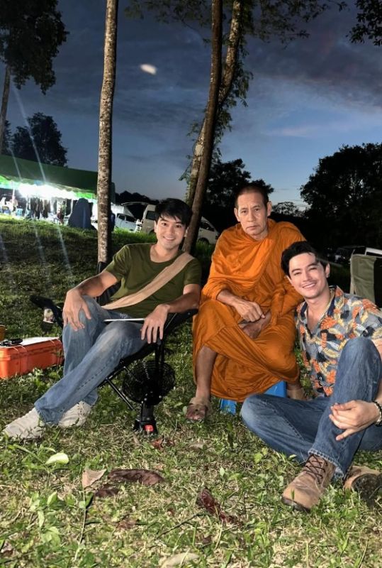 อ๊อฟ พีพี อ๊อฟ พีพี