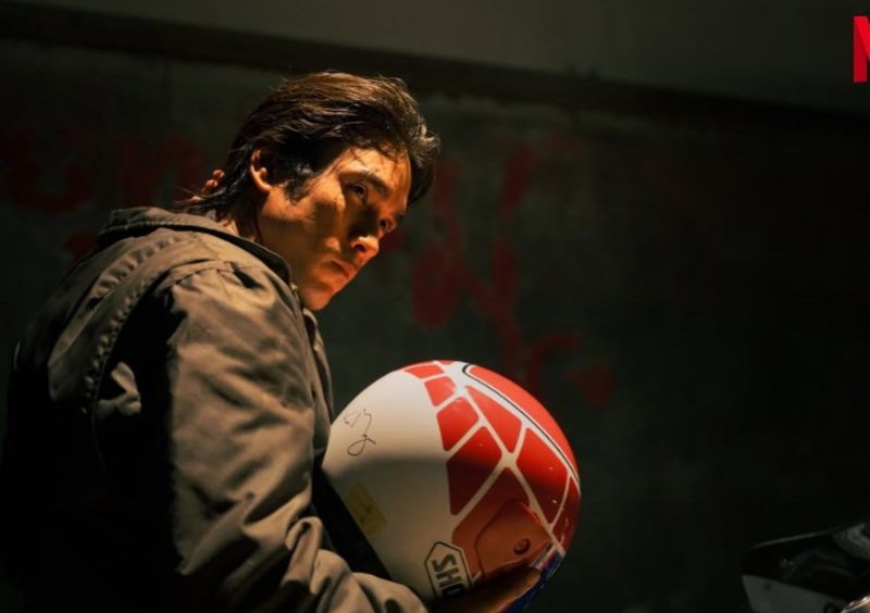 ณเดชน์ ต้าห์อู๋ ณเดชน์ ต้าห์อู๋