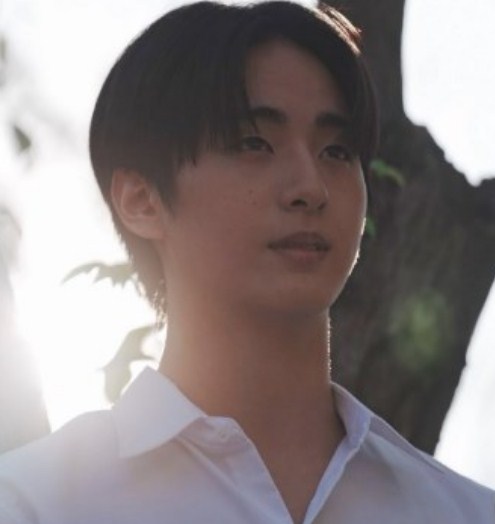 อาเล็ก แบมแบม