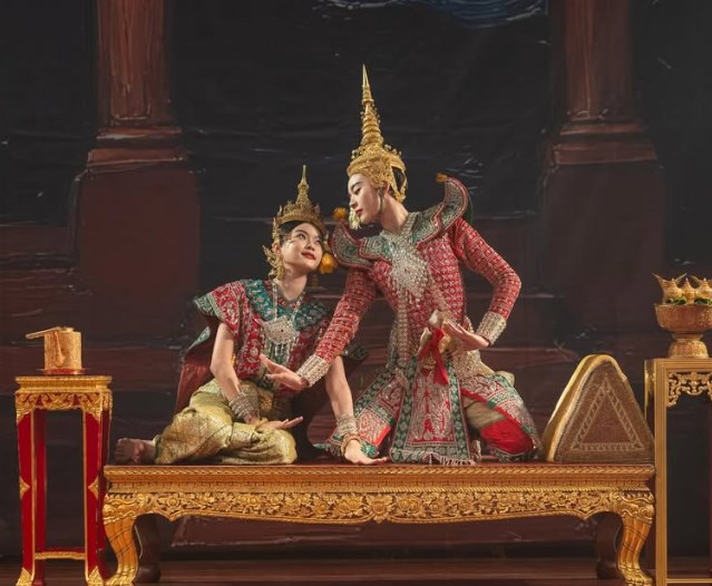 สันต์ ศรีแก้วหล่อ
