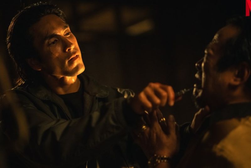 ณเดชน์ ต้าห์อู๋ ณเดชน์ ต้าห์อู๋
