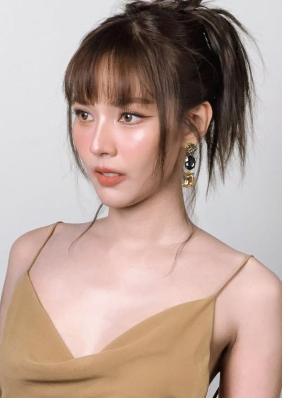 อ๊อฟ ชนะพล