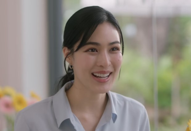 หลิง ออม หลิง ออม
