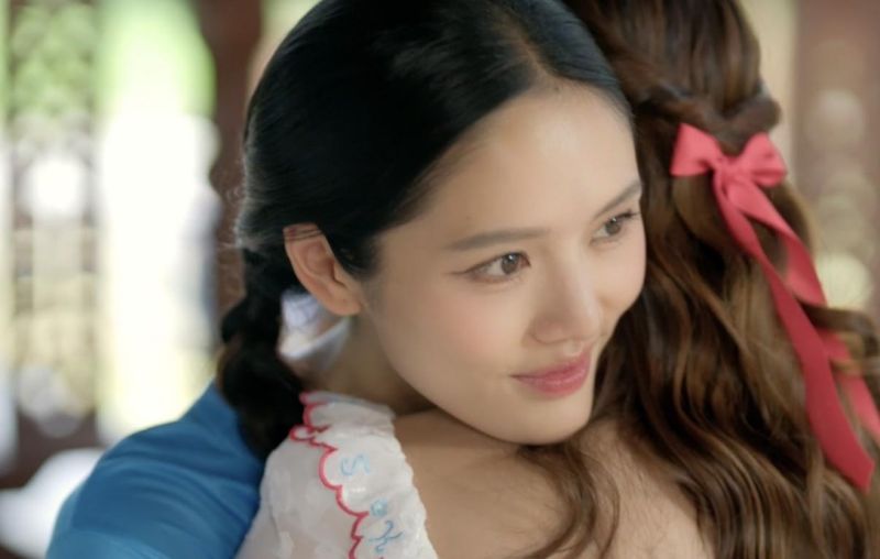 ลูกหมี ซอนญ่า