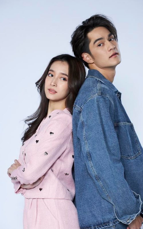 แทน ชิงชิง แทน ชิงชิง