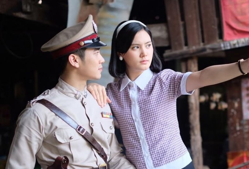 ไมค์ มุกดา ไมค์ มุกดา