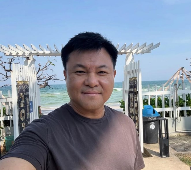 บอย ปกรณ์,นุ่น ศิรพันธ์,ยูโร ยศวรรธน์ บอย ปกรณ์,นุ่น ศิรพันธ์,ยูโร ยศวรรธน์