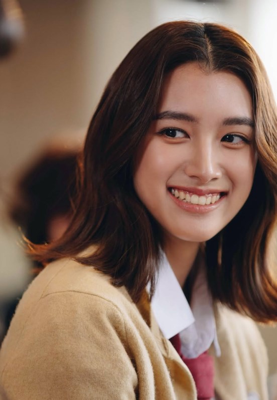 เอินเอิน มาเบล เพิรธ์ ผิงผิง ปาว เอินเอิน มาเบล เพิรธ์ ผิงผิง ปาว