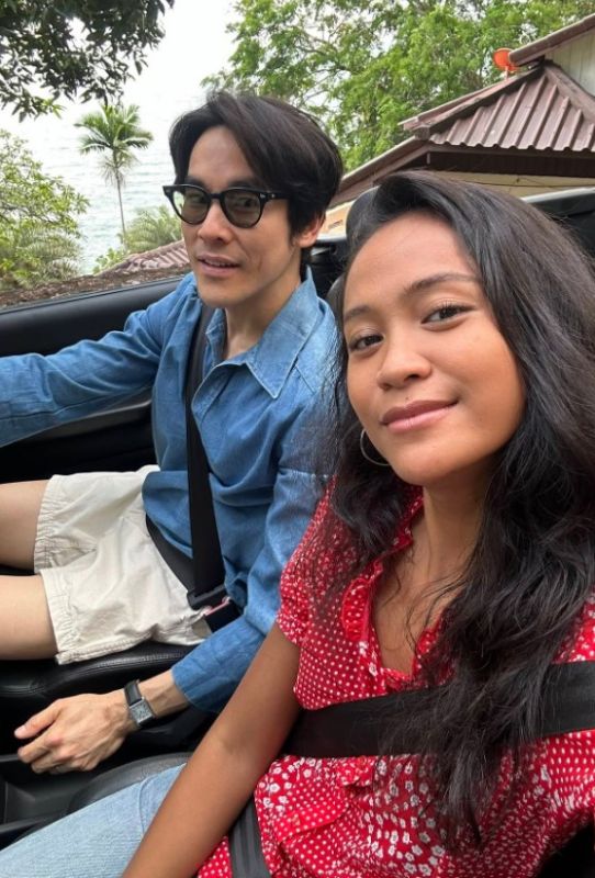 รายได้หนัง รายได้หนัง