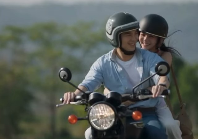กู่ เอกสิทะิ์