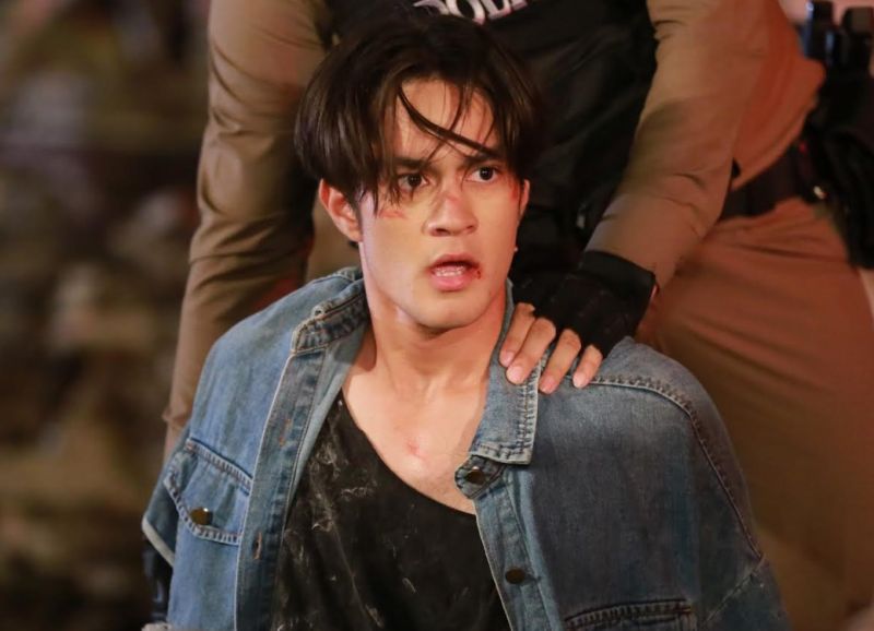 ชิงชิง แทนตะวัน