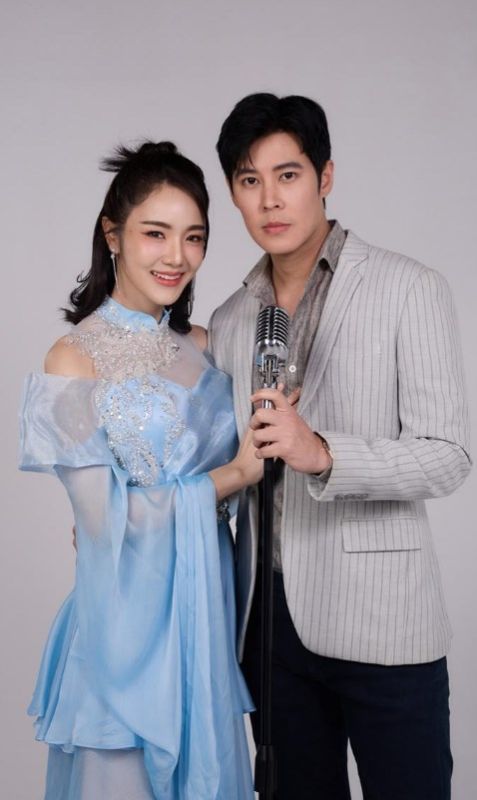เบน เจด้า เบน เจด้า