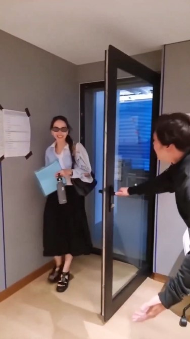 เต๋า สมชาย นัท มีเรีย
