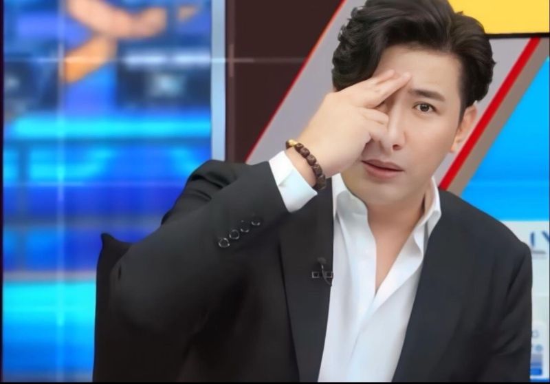 คุณกรรชัย