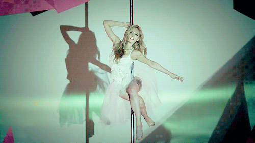 Nana เพอร์เฟคท์ บันเทิง ไอดอลสาว ดารา ศิลปิน นักร้องแรพเตอร์ เกาหลี สวยที่สุด