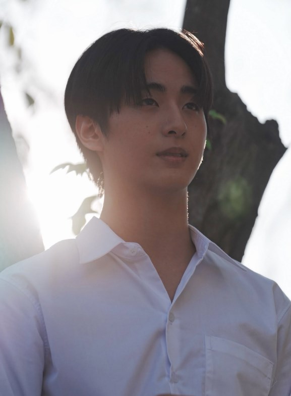 โฟร์ท โฟร์ท