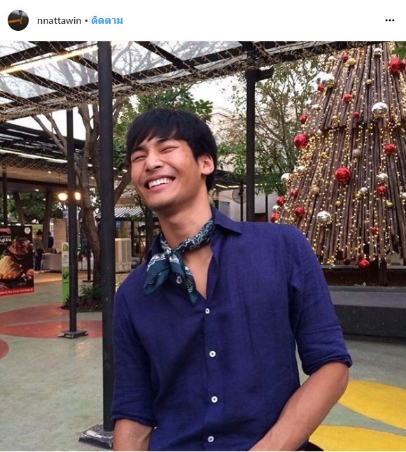 อาโป กระแส ไข่มุกมังกรไฟ ดี