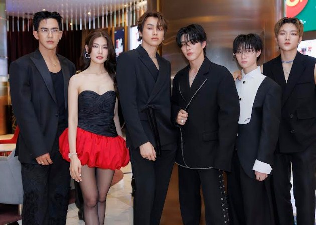 บูม สมาร์ท บูม สมาร์ท