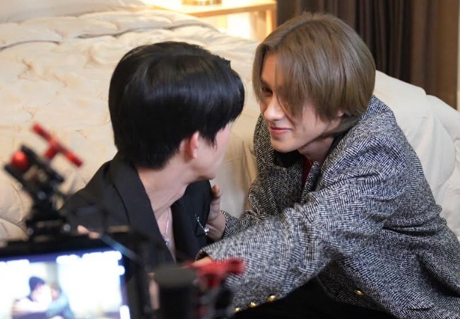 บูม สมาร์ท บูม สมาร์ท