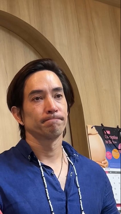 หลุยส์ สก๊อต นุ่น รมิดา