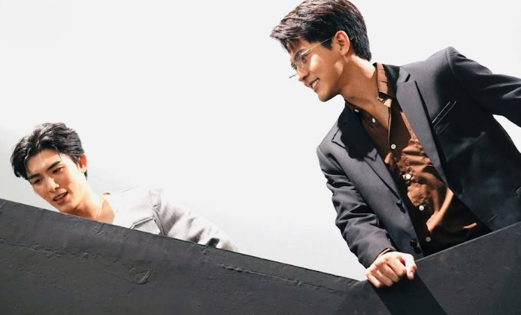บูม สมาร์ท บูม สมาร์ท