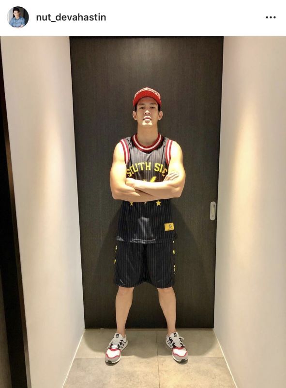 ณัฏฐ์ เทพหัสดิน แพรวา 9 ศพ คดี ชิ่งสื่อ พี่น้อง