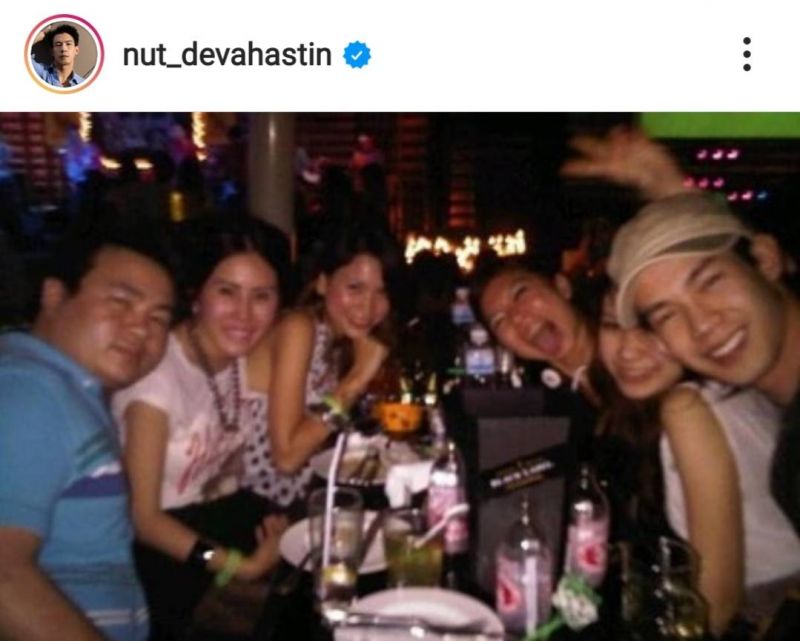 ณัฏฐ์ เทพหัสดิน