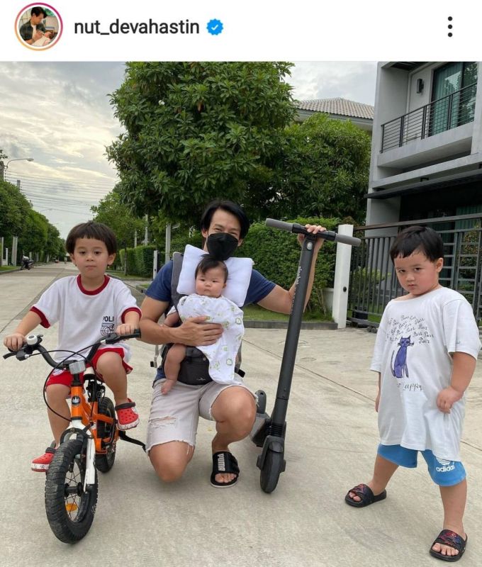 สายฟ้า พายุ