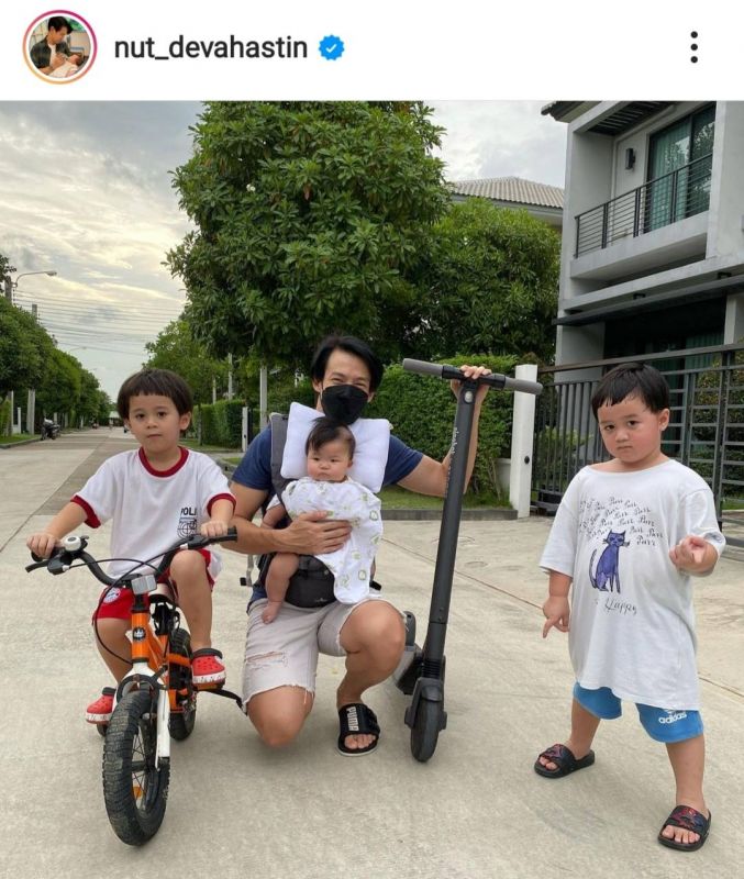 สายฟ้า พายุ