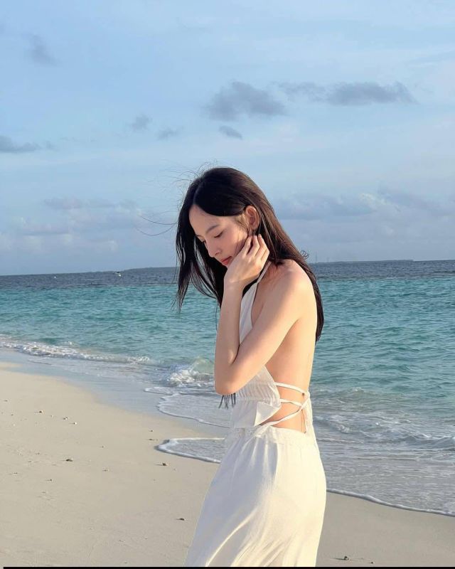 ณิชา ณัฏฐณิชา ณิชา ณัฏฐณิชา