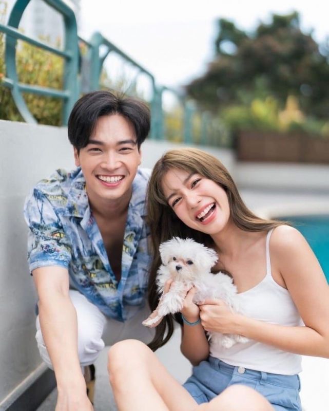 โอบ นิธิ