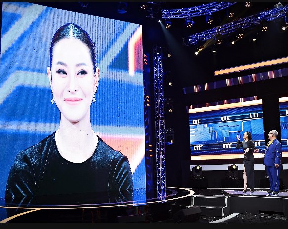 เวิร์คพอยท์ เวิร์คพอยท์