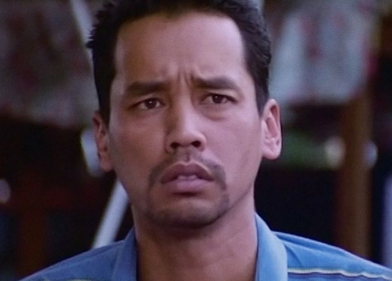 เท่ง เถิดเทิง เท่ง เถิดเทิง