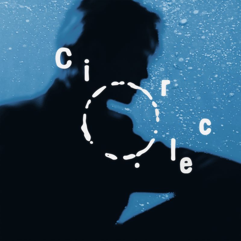 อนยู SHINee Circle Comeback K-POP