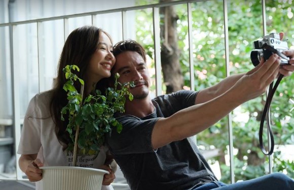 สลักจิต สลักจิต