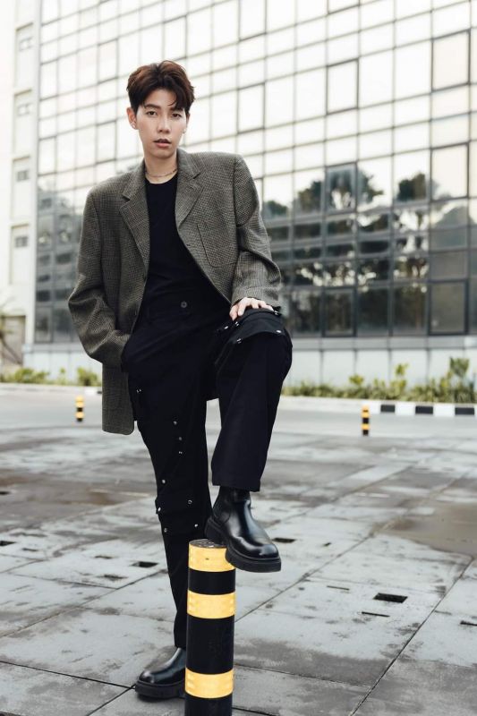 ป๊ายปาย โอริโอ้