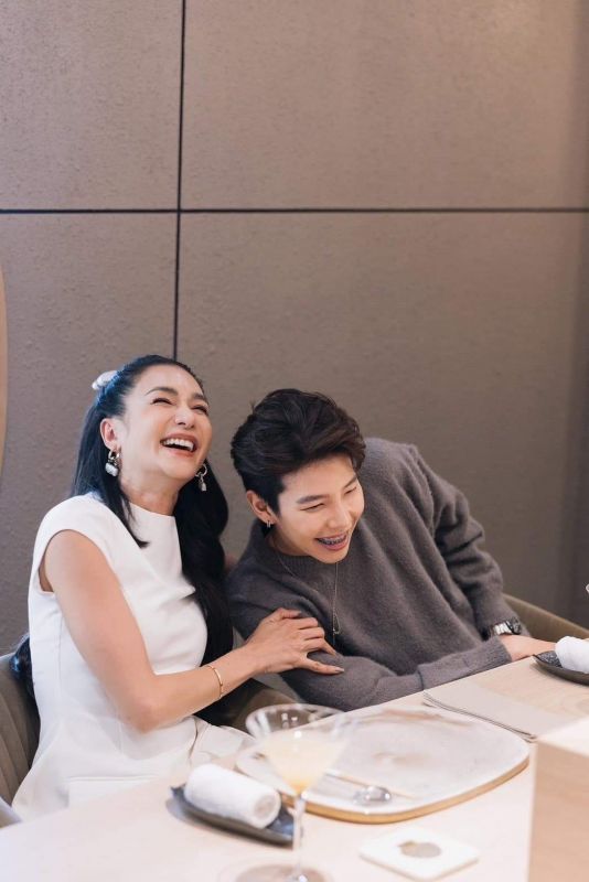 ป๊ายปาย โอริโอ้