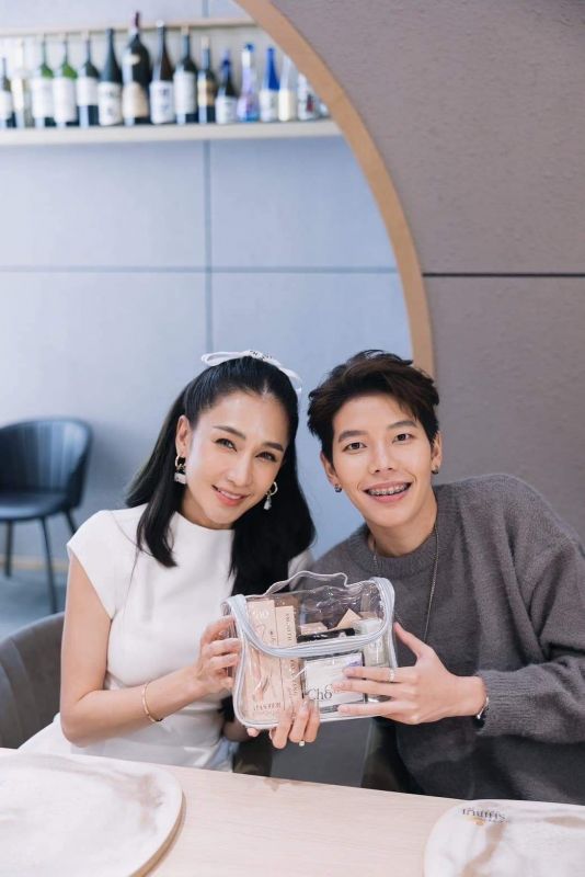 ป๊ายปาย โอริโอ้