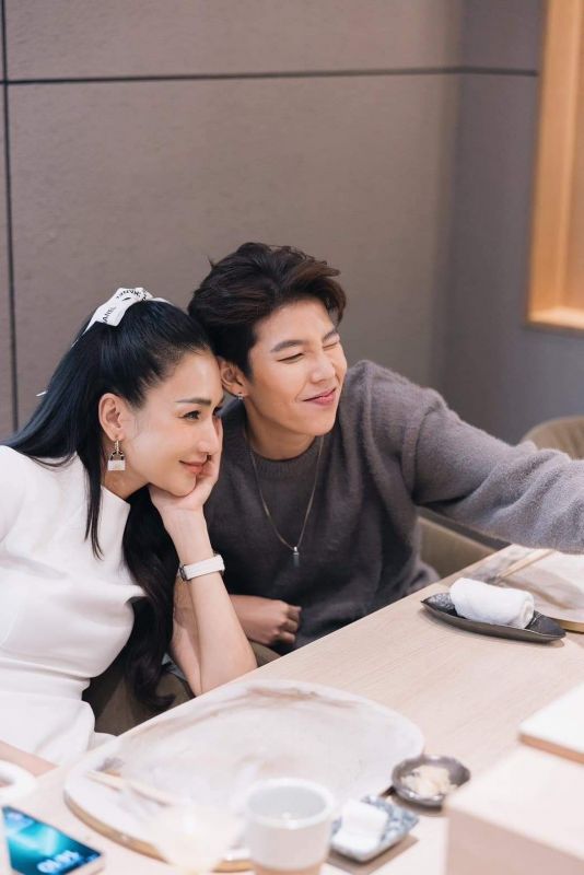 ป๊ายปาย โอริโอ้