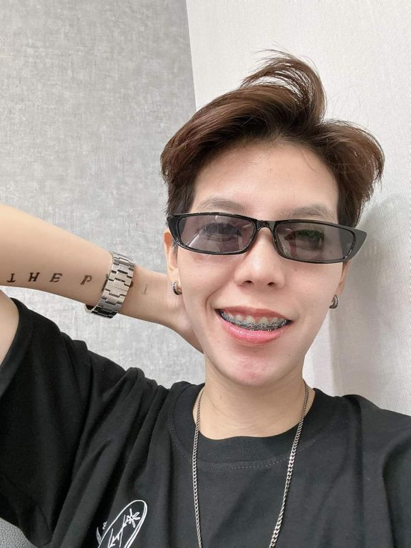 ป๊ายปาย โอริโอ้