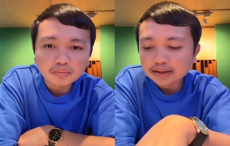 ไพบูลย์ แสงเดือน