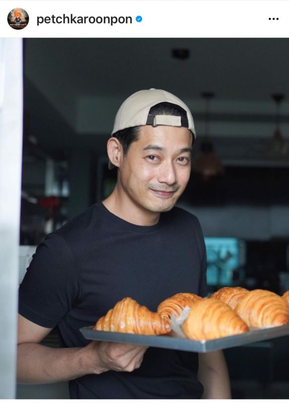 เพชร กรุณพล