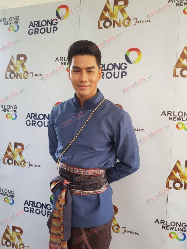 เพ็ชร อุ๊บ วิริยะ ดราม่า ทะเลาะ ลิขิตแห่งจันทร์